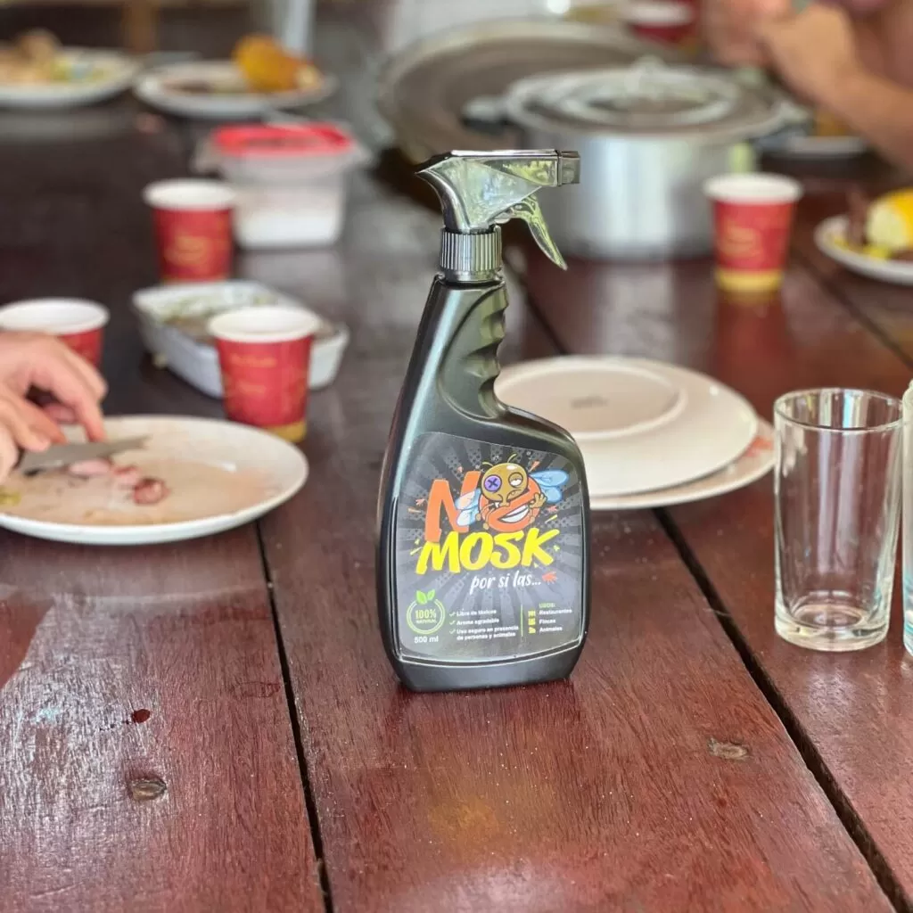 Imagen #1 de Patricia C