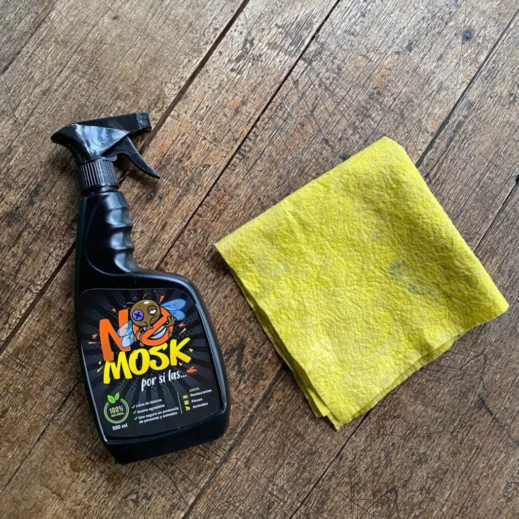 Imagen #1 de Edwin L